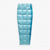 Spací vak SEATOSUMMIT Traveller 7C Down Sleeping Bag Regular modrá