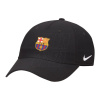 Šiltovka Nike FC Barcelona Club FN4859-010