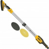 DeWALT DCE800N