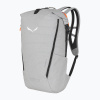 Batoh turistický Salewa Lavaredo 26 l alloy