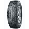 Yokohama ICE GUARD G075 TL XL M+S 3PMSF RPB 235/50 R20 104Q – záruka 5 rokov