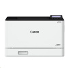 Canon i-SENSYS LBP673Cdw II
