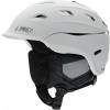 Smith Vantage W - Matte White 55-59