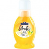 General Fresh Arola Vanilka osviežovač vzduchu 300 ml