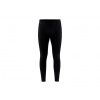 Craft PRO Wool Extreme X Pant M black - M