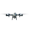 DJI Agras T25
