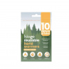 Haago | Reusable Hand Warmers Pár