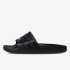 adidas Šľapky Adilette Aqua EUR 46