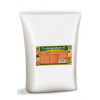 C-compositum 50% plv sol 10kg