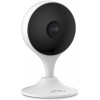 Dahua IMOU IPC-C22EP-A