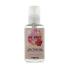 Inebrya Ice Cream Keratin Restructuring Serum vyživující vlasové sérum 100 ml unisex