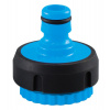 Adaptér AQUACRAFT 3/4-1/2