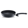 Fissler Nepriľnavá panvica LEVITAL COMFORT 24 cm, 2,1 l