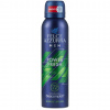 Felce Azzurra Deodorant FELCE AZZURA Power sport 150ML