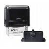 Pečiatka Colop Compact Printer Pro 30 + štočok 47x18 mm