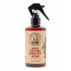 Captain Fawcett Bay Rum Hair Tonic 250 ml