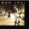 CD Bon Jovi