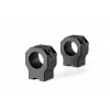 Montáž Valiant 11mm / 25,4mm vysoká