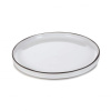 Revol Tanier okrúhly 28 cm | REV-652711
