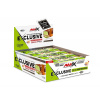 Amix Nutrition Exclusive Protein bar 85g.