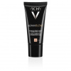 Vichy Dermablend Korekční make-up 25 30 ml