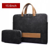 Czarny 15,6 palca 2021 Unisex Airtase Men Ženy (Czarny 15,6 palca 2021 Unisex Airtase Men Ženy)