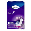 Tena Lady Maxi Night 12 ks 760985