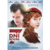 7 dní hrichu DVD
