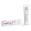 Curasept Biosmalto Mousse Caries Abrasion&Erosion Tutti Frutti zubná pena 50 ml