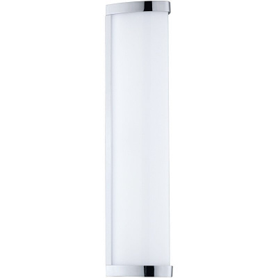 EGLO Kúpeľňové LED svietidlo GITA 2 Eglo 94712 prodloužená záruka na 2 roky