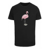 Fly-Mingo Tee S