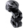 Držiak na mobilný telefón SP Connect Mirror Mount Pro (53233)