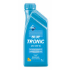 ARAL BLUETRONIC 10W-40 1L