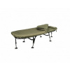 Trakker Lehátko so Spacákom Big Snooze Bed System