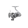 Navijak Shimano Nasci 5000 FC 6.2:1