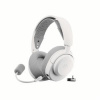 Steelseries Arctis Nova