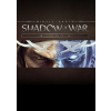Middle-Earth: Shadow of War - Expansion Pass (DLC)
