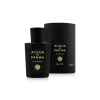 Acqua di Parma Oud & Spice Parfémovaná voda 100ml, unisex