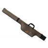 Delphin Misia carp 300-2 púdro na udice