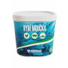 Mikrop Rybia múčka 2 kg