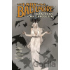 Lady Baltimore 1: Královny čarodějek - Chtistopher Golden