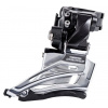 Shimano Deore FD-M6025-H Down Swing 2rz