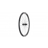 SPECIALIZED ROVAL Alpinist CLX II Rear Satin Carbon/Gloss White