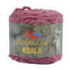 Himalaya Koala Himalaya Koala Staroružová 75702