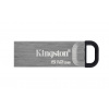 Kingston Technology DataTraveler 512GB Kyson USB Flash Disk (DTKN/512GB)