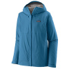 Bunda Patagonia Mens Torrentshell 3L jacket XL