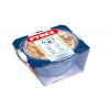 Sklenená zapekacia misa PYREX s vekom 27x23cm/2,3l