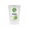 Dettol Soft on Skin Aloe Vera tekuté mydlo náhradná náplň 25 ml