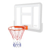 NILS Basketbalová obruč NILS ODKR04