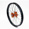 RFX RACE MX FRNT WHEEL 21-1,60, 3/5/1/1